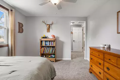 204 Salem Road, Monticello, IL 61856 - Photo 37