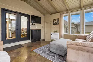 204 Salem Rd, Monticello, IL 61856 - Photo 21