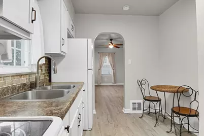 705 Cullom Street, Normal, IL 61761 - Photo 5