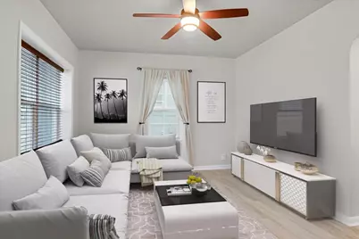 705 Cullom Street, Normal, IL 61761 - Photo 3