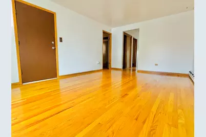 4211 W 63rd Street #1FL, Chicago, IL 60632 - Photo 3