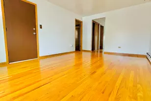 4211 W 63rd St, Chicago, IL 60632 - Photo 3