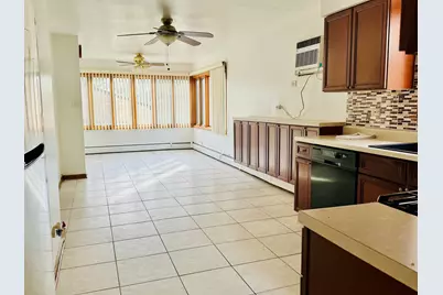 4211 W 63rd Street #1FL, Chicago, IL 60632 - Photo 7