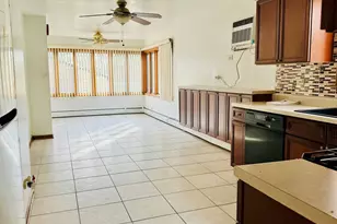 4211 W 63rd St, Chicago, IL 60632 - Photo 7