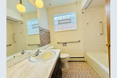 4211 W 63rd Street #1FL, Chicago, IL 60632 - Photo 9