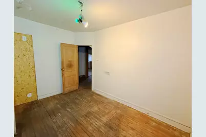 245 S 14th Avenue, Maywood, IL 60153 - Photo 13