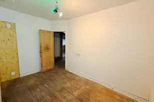 245 S 14th Ave, Maywood, IL 60153 - Photo 13