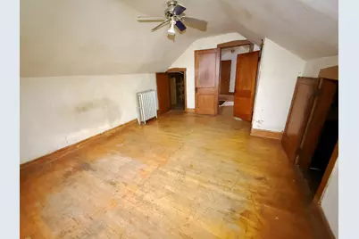 245 S 14th Avenue, Maywood, IL 60153 - Photo 17