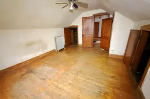 245 S 14th Ave, Maywood, IL 60153 - Photo 17