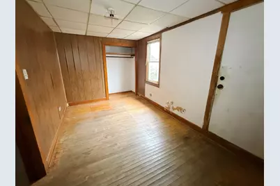 245 S 14th Avenue, Maywood, IL 60153 - Photo 15