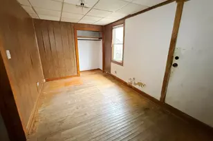 245 S 14th Ave, Maywood, IL 60153 - Photo 15