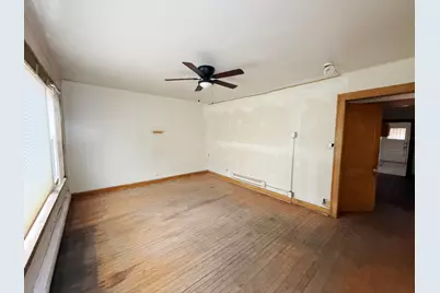 245 S 14th Avenue, Maywood, IL 60153 - Photo 3