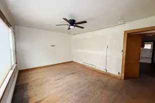 245 S 14th Ave, Maywood, IL 60153 - Photo 3