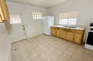 245 S 14th Ave, Maywood, IL 60153 - Photo 7