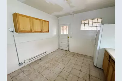 245 S 14th Avenue, Maywood, IL 60153 - Photo 9