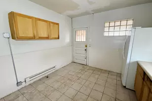 245 S 14th Ave, Maywood, IL 60153 - Photo 9