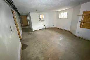 245 S 14th Ave, Maywood, IL 60153 - Photo 21