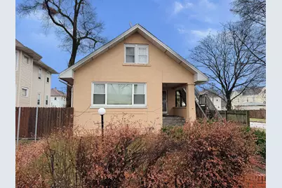 245 S 14th Avenue, Maywood, IL 60153 - Photo 1