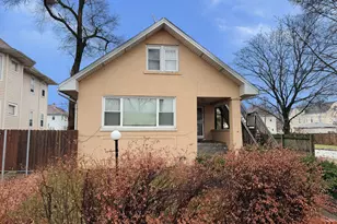 245 S 14th Ave, Maywood, IL 60153 - Photo 1