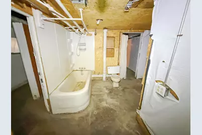 245 S 14th Avenue, Maywood, IL 60153 - Photo 25