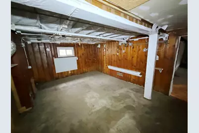 245 S 14th Avenue, Maywood, IL 60153 - Photo 23