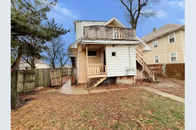 245 S 14th Avenue, Maywood, IL 60153 - Photo 27