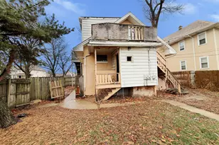 245 S 14th Ave, Maywood, IL 60153 - Photo 27