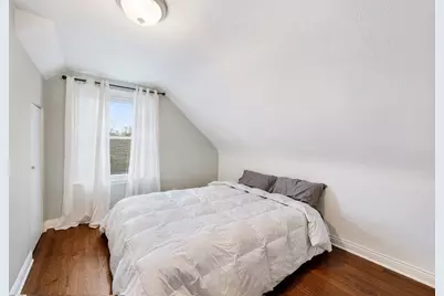 [Address not provided], Villa Park, IL 60181 - Photo 17