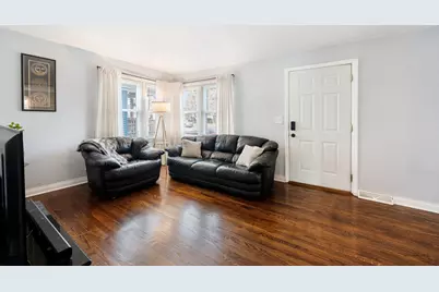 [Address not provided], Villa Park, IL 60181 - Photo 5