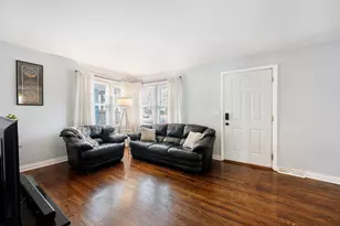 [Address not provided], Villa Park, IL 60181 - Photo 5