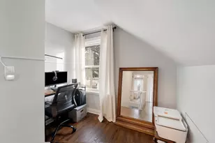 [Address not provided], Villa Park, IL 60181 - Photo 21