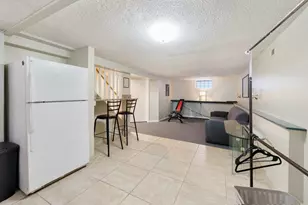 [Address not provided], Villa Park, IL 60181 - Photo 25