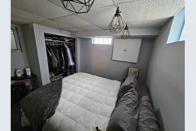 [Address not provided], Villa Park, IL 60181 - Photo 27