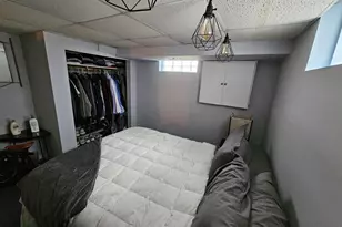 [Address not provided], Villa Park, IL 60181 - Photo 27