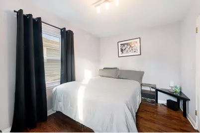 [Address not provided], Villa Park, IL 60181 - Photo 11