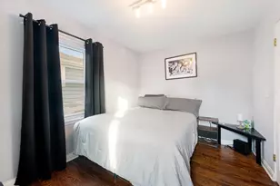 [Address not provided], Villa Park, IL 60181 - Photo 11