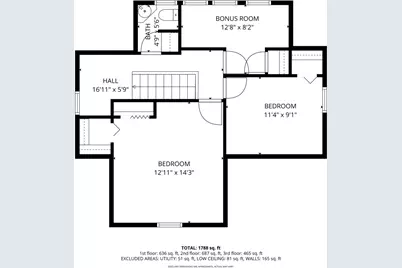 [Address not provided], Villa Park, IL 60181 - Photo 41