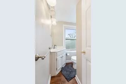 [Address not provided], Villa Park, IL 60181 - Photo 23