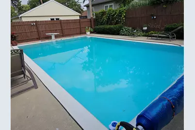 [Address not provided], Villa Park, IL 60181 - Photo 29