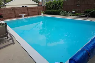 [Address not provided], Villa Park, IL 60181 - Photo 29