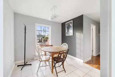 [Address not provided], Villa Park, IL 60181 - Photo 9