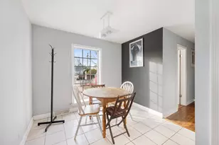 [Address not provided], Villa Park, IL 60181 - Photo 9