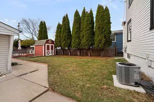 [Address not provided], Villa Park, IL 60181 - Photo 37