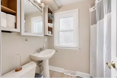 [Address not provided], Villa Park, IL 60181 - Photo 13