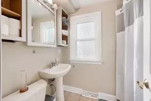 [Address not provided], Villa Park, IL 60181 - Photo 13