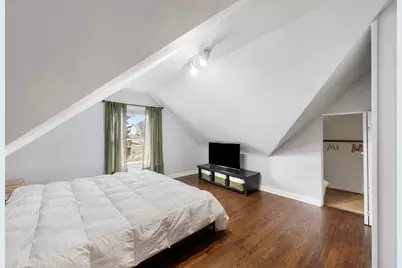 [Address not provided], Villa Park, IL 60181 - Photo 15