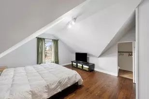 [Address not provided], Villa Park, IL 60181 - Photo 15