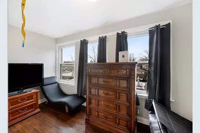 [Address not provided], Villa Park, IL 60181 - Photo 19