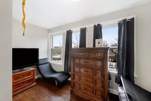 [Address not provided], Villa Park, IL 60181 - Photo 19