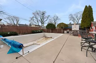 [Address not provided], Villa Park, IL 60181 - Photo 33